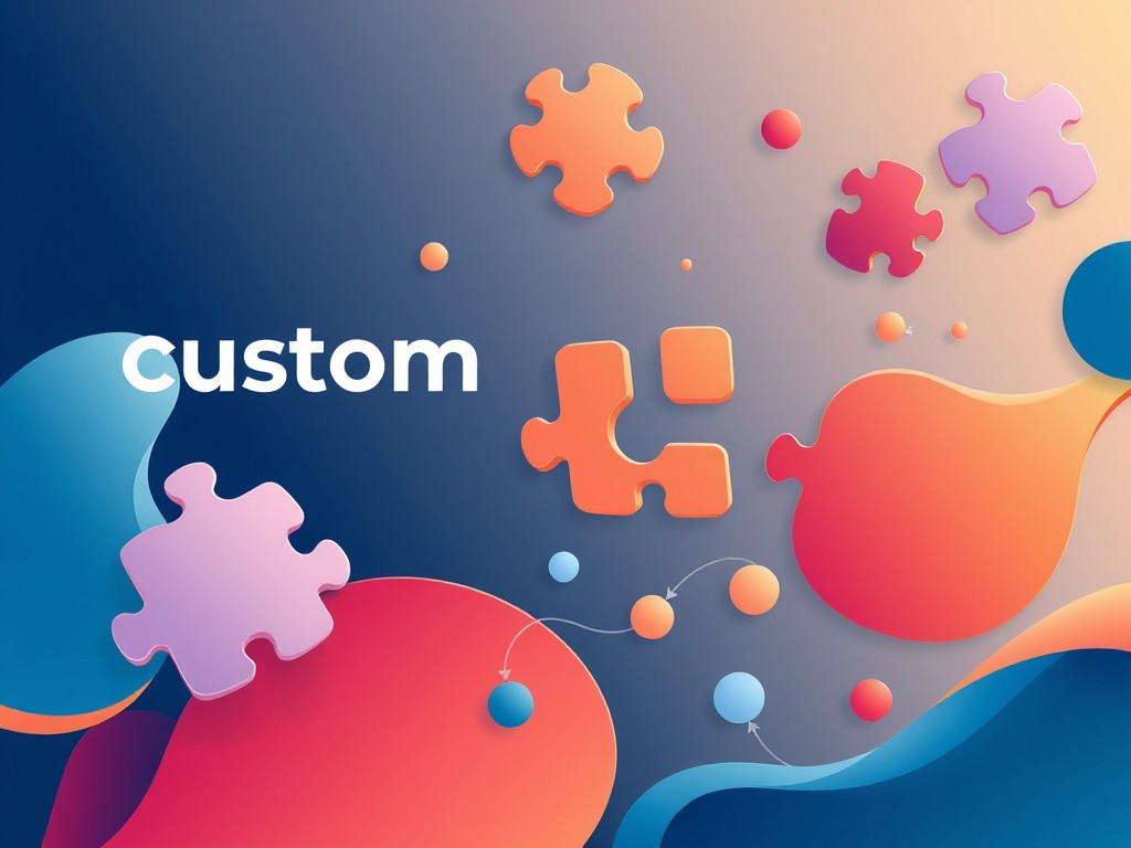 Priority on Data Security